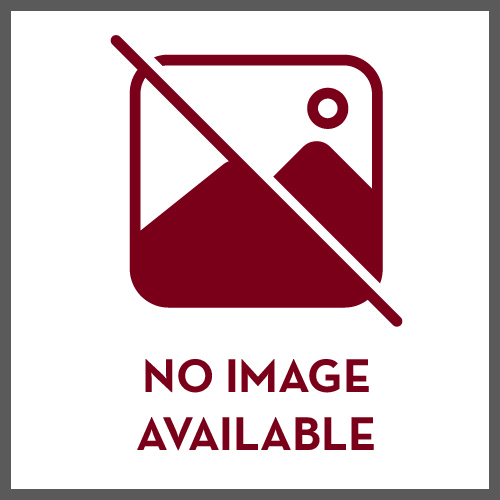 No Image Available